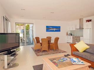 The Ridge at Tairua - Tairua Apartment - Tairua - 5