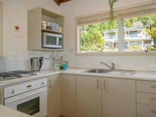 Oasis Tairua - Tairua Holiday Home - Tairua - 3