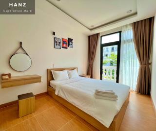 S79 Good and Good Grand World - 2