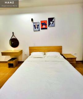 S79 Sofia Grand World - Phú Quốc - 2