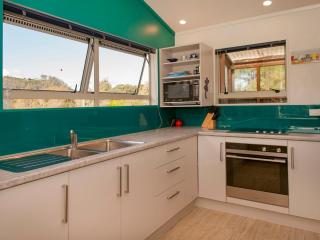 Coro Beach Haven - Hahei Holiday Home - Hahei - 8