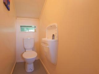 Coro Beach Haven - Hahei Holiday Home - Hahei - 1