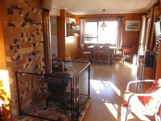 Cute Cottage - Cooks Beach Bach - Cooks Beach - 7