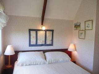 Cute Cottage - Cooks Beach Bach - Cooks Beach - 3