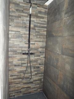 GITE LA PETITE ECLUSE EN BORD DE LOUE - 3