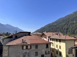050 Trilocale in centro, Pinzolo - Pinzolo - 5