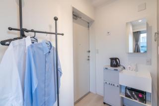 ZAITO Tokyo Mukojima Hotel 押上駅徒歩七分ホテル - 3