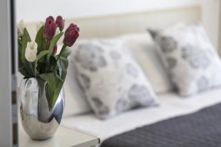 Hotel Carignano - Riccione - 2