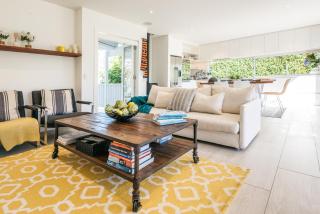 Moa Magic - Oneroa Holiday Home - Oneroa - 9