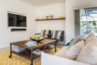 Moa Magic - Oneroa Holiday Home - Oneroa - 8