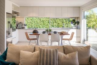 Moa Magic - Oneroa Holiday Home - Oneroa - 4