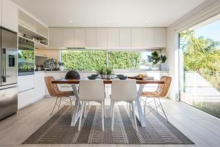 Moa Magic - Oneroa Holiday Home - 3