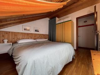 074 Bilocale Mansarda, Giustino - 4