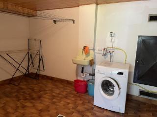 074 Bilocale Mansarda, Giustino - 2