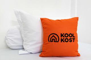 KoolKost near Hang Nadim Batam Airport (Minimum Stay. 30 Night) - Nongsa - 4