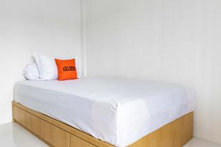 KoolKost near Hang Nadim Batam Airport (Minimum Stay. 30 Night) - Nongsa - 1