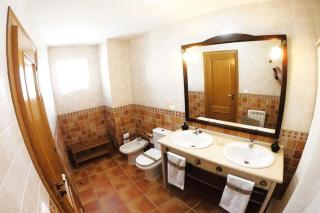 Casa con Encanto,disfruta de su paz y tranquilidad - Adzaneta - 4
