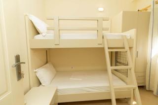 PREMIER GUEST HOUSE - Vlorë - 3