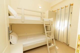 PREMIER GUEST HOUSE - Vlorë - 4