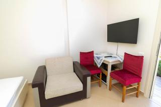 PREMIER GUEST HOUSE - Vlorë - 5