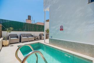 Casa Llobera - Pollença - 5