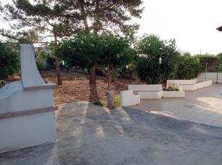 Flower Apartments - Gouves - 8