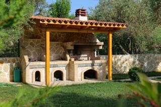 Alex & Sofi Hotel - 6