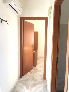 Vento Di Ponente House - 1