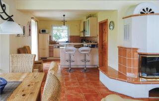 Amazing Home In Saal With Sauna - 8