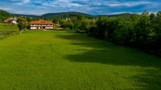 Pensiunea Sonnenhof - 5