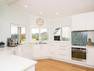 Ocean Oasis - Langs Beach Holiday Home - Langs Beach - 1