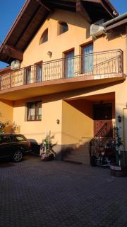Casa Ienciu - 7