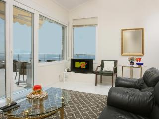 Blue View Maisonette - Kavala - 3