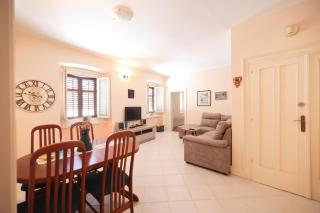Two bedroom apartment in city center Igor - Zadar - 2
