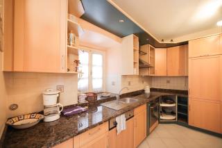 Two bedroom apartment in city center Igor - Zadar - 8