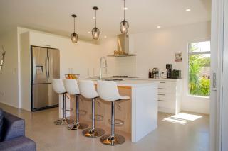 Paradise at Pauanui - Pauanui Holiday Home - Pauanui - 0