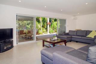 Paradise at Pauanui - Pauanui Holiday Home - Pauanui - 8