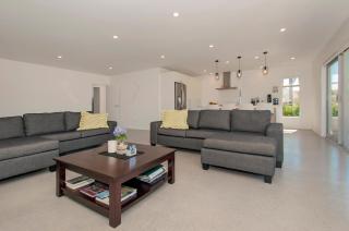 Paradise at Pauanui - Pauanui Holiday Home - Pauanui - 5