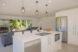 Paradise at Pauanui - Pauanui Holiday Home - Pauanui - 3