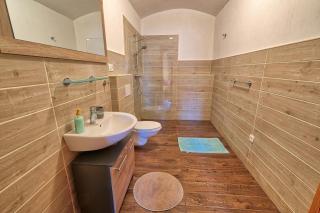 Jacobs Resort House Planica - Kranjska Gora - 7