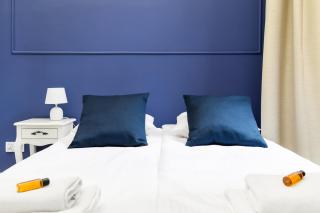 Magnificent Apartments Zyblikiewicza 11a, central location - 1