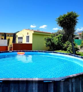 Casa del Sole Irgoli - Irgoli - 3