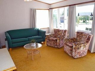 Hibiscus Cottage - Whangamata Bach - 8