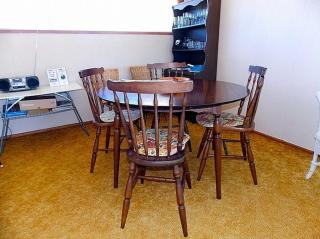 Hibiscus Cottage - Whangamata Bach - 5