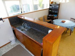 Hibiscus Cottage - Whangamata Bach - 3