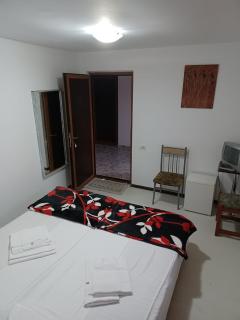 Casa Bekirebeki - Vama Veche - 0