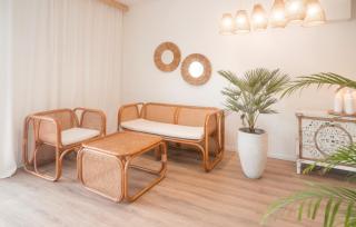 BOHO Butikowe Apartamenty Jastrzębia Góra - Jastrzębia Góra - 7