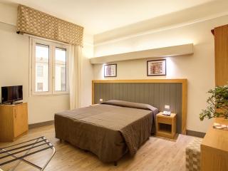 Hotel Delle Nazioni - Florence - 0
