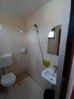 Casa Bekirebeki - Vama Veche - 7
