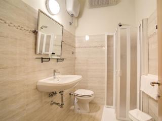 Hotel Delle Nazioni - Florence - 4